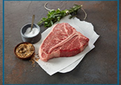 Mẹo lựa chọn thịt bò nhập khẩu chất lượng