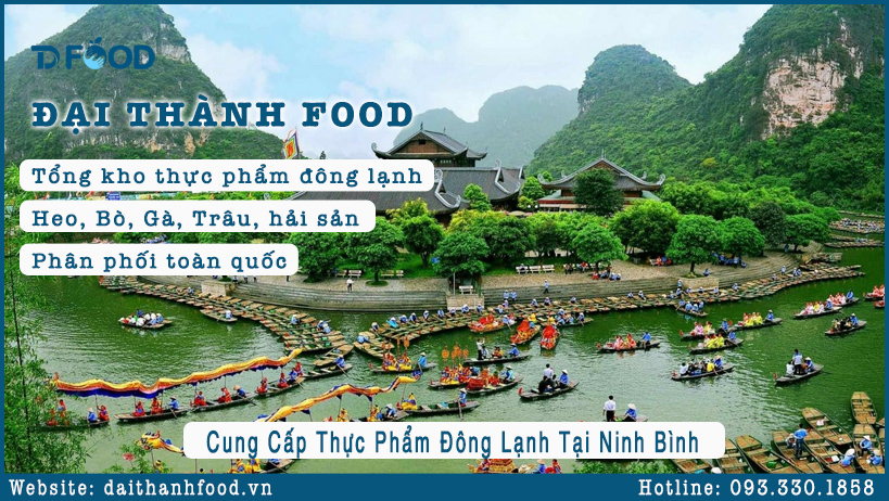 Ninh Bình