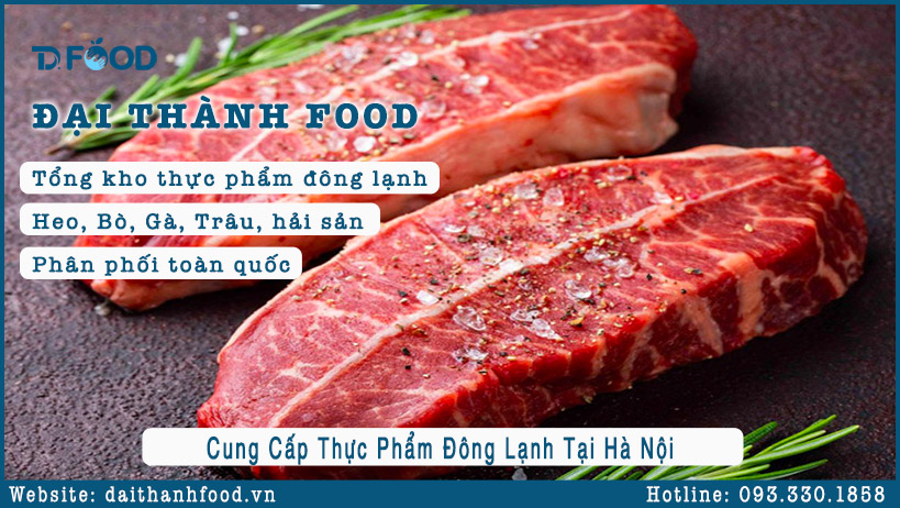 Sản phẩm cung cấp tại Hà Nội