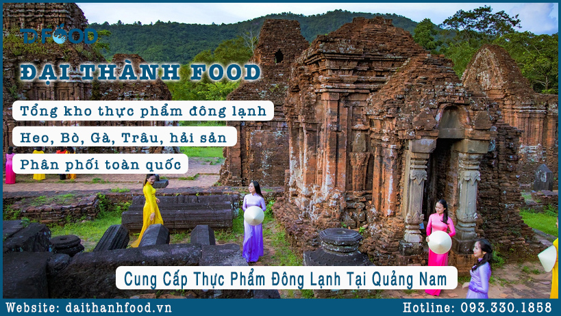 Quảng Nam